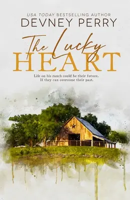 Inima norocoasă - The Lucky Heart