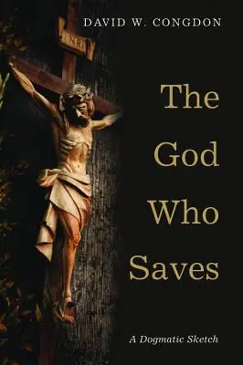 Dumnezeul care salvează - The God Who Saves