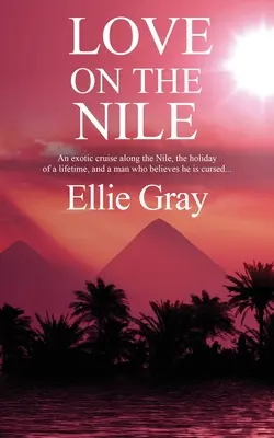 Dragoste pe Nil - Love on the Nile