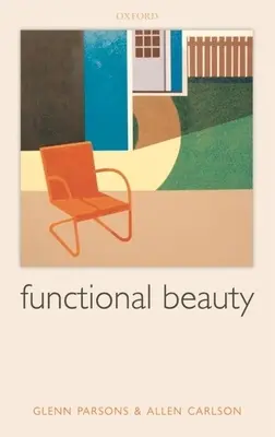 Frumusețe funcțională - Functional Beauty