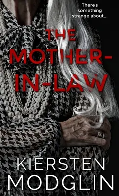 Soacra (The Mother-in-Law) - The Mother-in-Law
