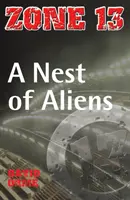 Cuibul extratereștrilor - Nest of Aliens