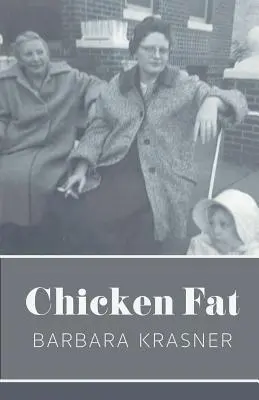 Grăsime de pui - Chicken Fat