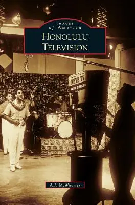 Televiziunea Honolulu - Honolulu Television