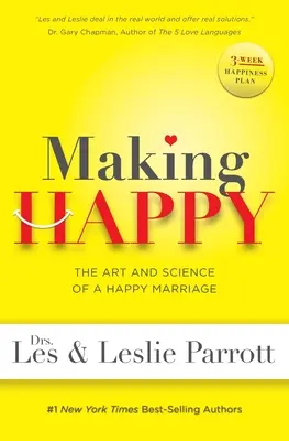 Să fim fericiți - Making Happy