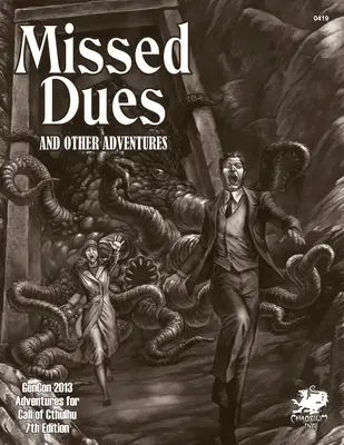 Copiii fricii: Un Ca, Paign prin Asia în anii 1920 - Children of Fear: A 1920's Ca, Paign Across Asia