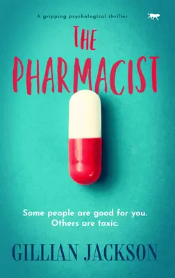 Farmacistul - The Pharmacist