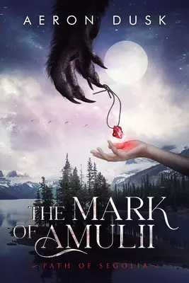 The Mark of Amulii: Calea lui Segolia - The Mark of Amulii: Path of Segolia