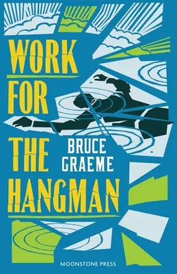 Muncă pentru călău - Work for the Hangman