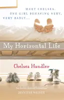 Viața mea orizontală - My Horizontal Life
