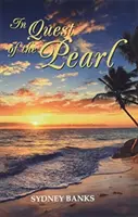 În căutarea perlei - In Quest of the Pearl