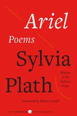 Ariel: Poezii - Ariel: Poems