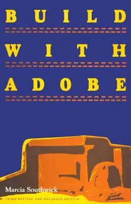 Construiți cu Adobe - Build With Adobe