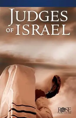Judecătorii lui Israel - Judges of Israel