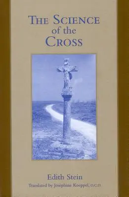Știința crucii - The Science of the Cross