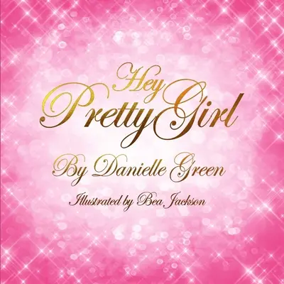 Hei, fată drăguță - Hey Pretty Girl