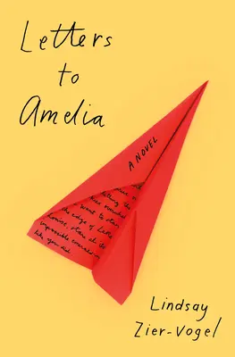 Scrisori către Amelia - Letters to Amelia