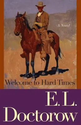Bine ați venit în vremuri grele - Welcome to Hard Times