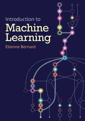 Introducere în învățarea automată - Introduction to Machine Learning