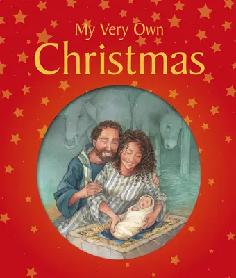 Crăciunul meu personal - My Very Own Christmas