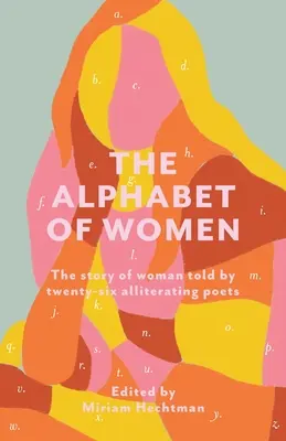 Alfabetul femeilor - The Alphabet of Women