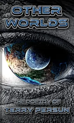 Alte lumi - Other Worlds