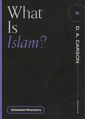 Ce este islamul? - What Is Islam?
