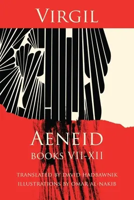 Eneida, cărțile VII-XII - Aeneid, Books VII-XII