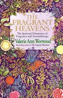 Ceruri parfumate - Fragrant Heavens