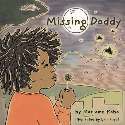 Dor de tati - Missing Daddy