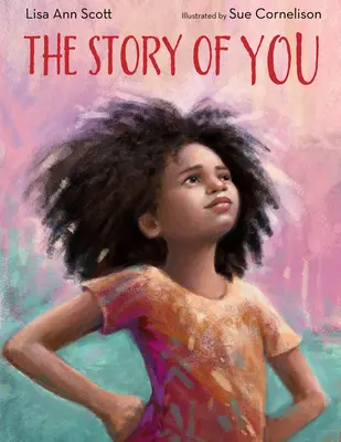 The Story of You (Povestea ta) - The Story of You