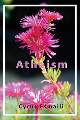 Ateismul - Atheism