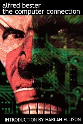 Conexiunea computerizată - The Computer Connection