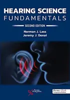 Bazele științei auzului - Hearing Science Fundamentals