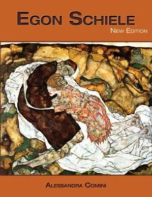 Egon Schiele: Ediție nouă - Egon Schiele: New Edition