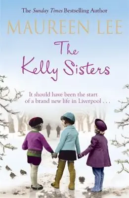 Surorile Kelly - The Kelly Sisters