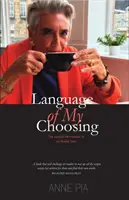 Limba aleasă de mine - Language of My Choosing