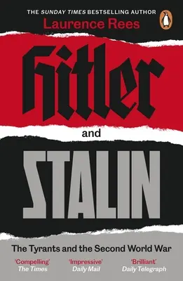 Hitler și Stalin - Tiranii și Al Doilea Război Mondial - Hitler and Stalin - The Tyrants and the Second World War