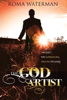 Artistul lui Dumnezeu - The God Artist