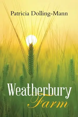 Ferma Weatherbury - Weatherbury Farm