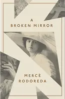 Oglinda spartă - Broken Mirror