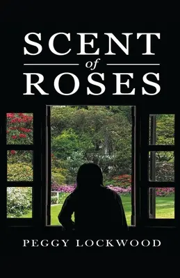 Parfum de trandafiri - Scent Of Roses