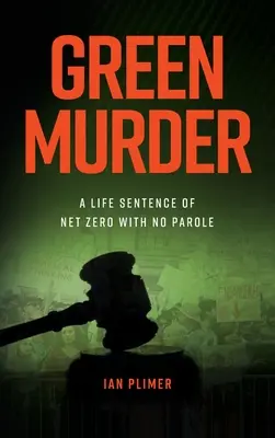 Crima verde - Green Murder