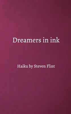 Visători în cerneală - Dreamers in ink