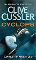Ciclopi - Cyclops