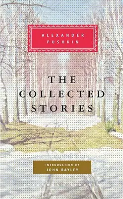 The Collected Stories [Cu panglică] - The Collected Stories [With Ribbon]