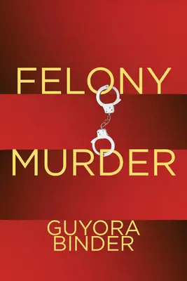 Infracțiuni de omor - Felony Murder