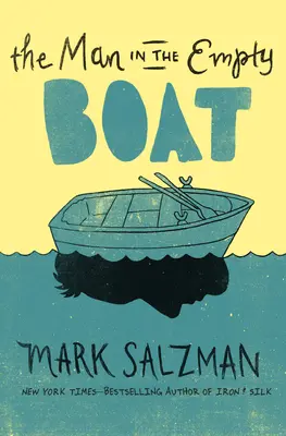 Omul din barca goală (The Man in the Empty Boat) - The Man in the Empty Boat