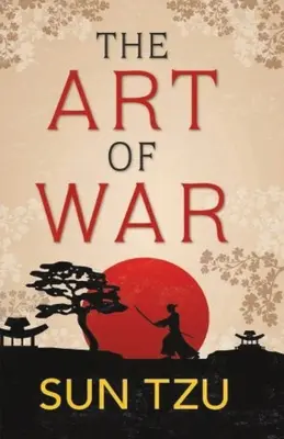 Arta războiului - The Art of War