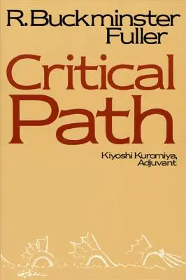 Calea critică - Critical Path